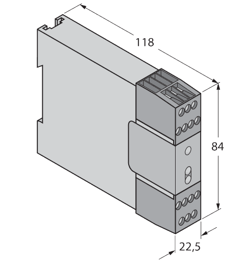 ES-FA-9AA