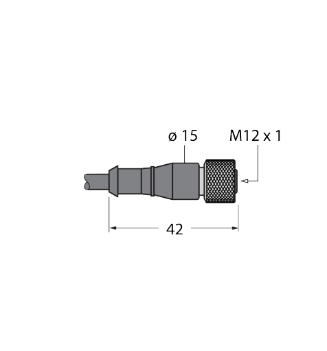 MQDC2S-806
