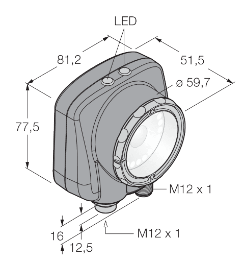 IVU2TBB25