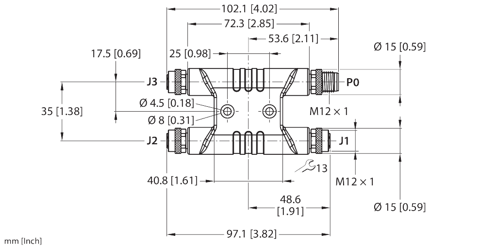 VH3-M12S-M4-3F4