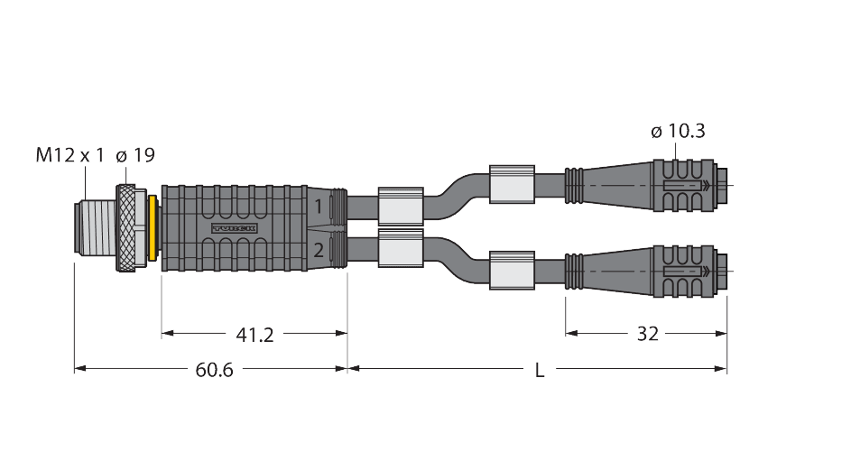 VBRS4.4-2PKG3Z-1/1/TEL