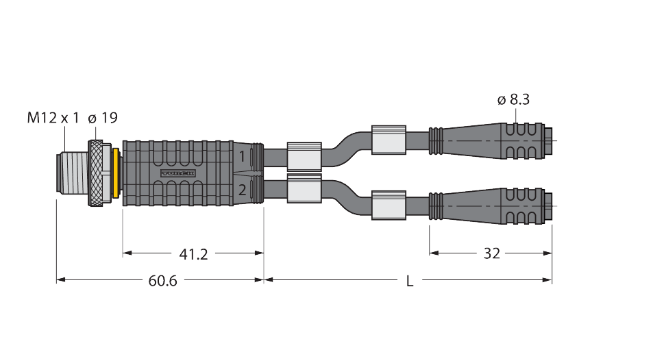 VBRS4.4-2PKG3S-5/5/TEL