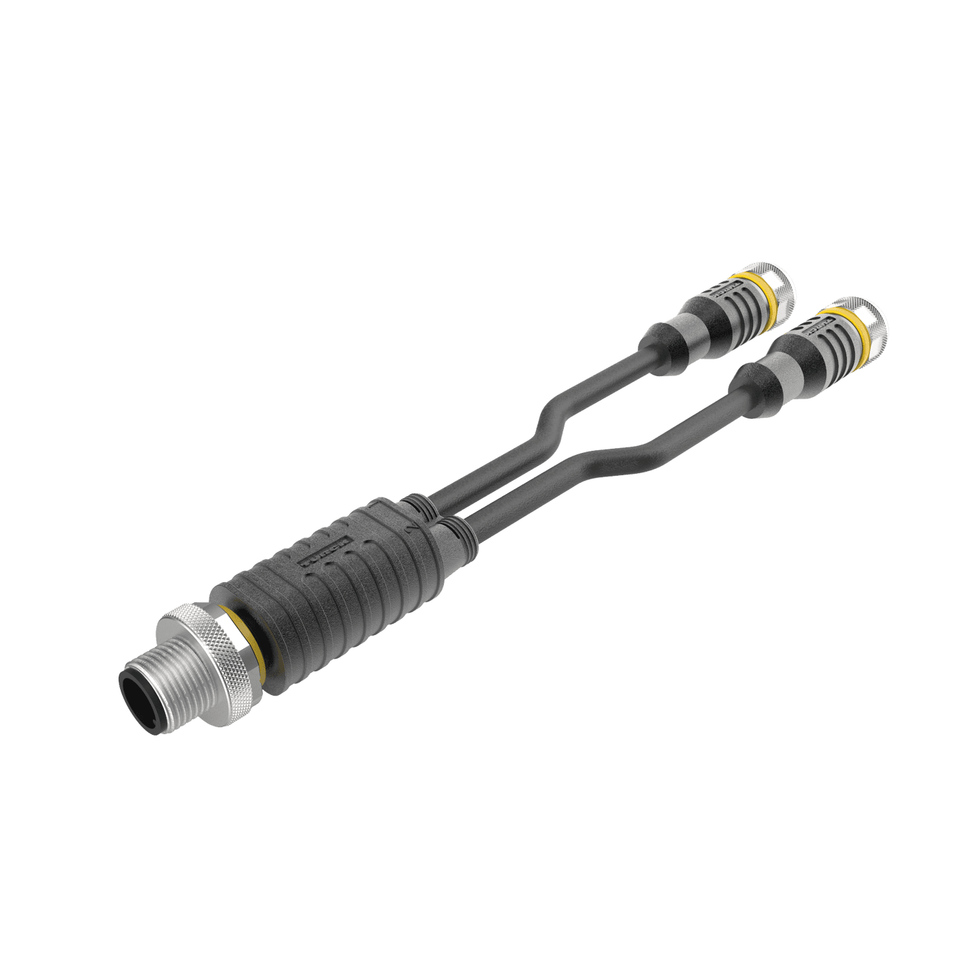 VBRS4.4-2RKC4T-1.5/1.5/TEL