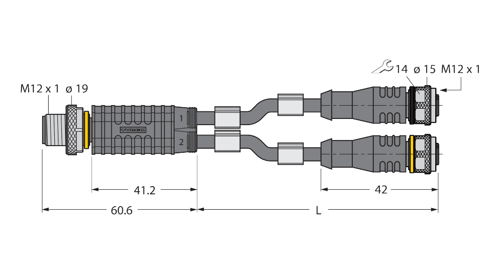 VBRS4.4-2RKC4T-1.5/1.5/TEL