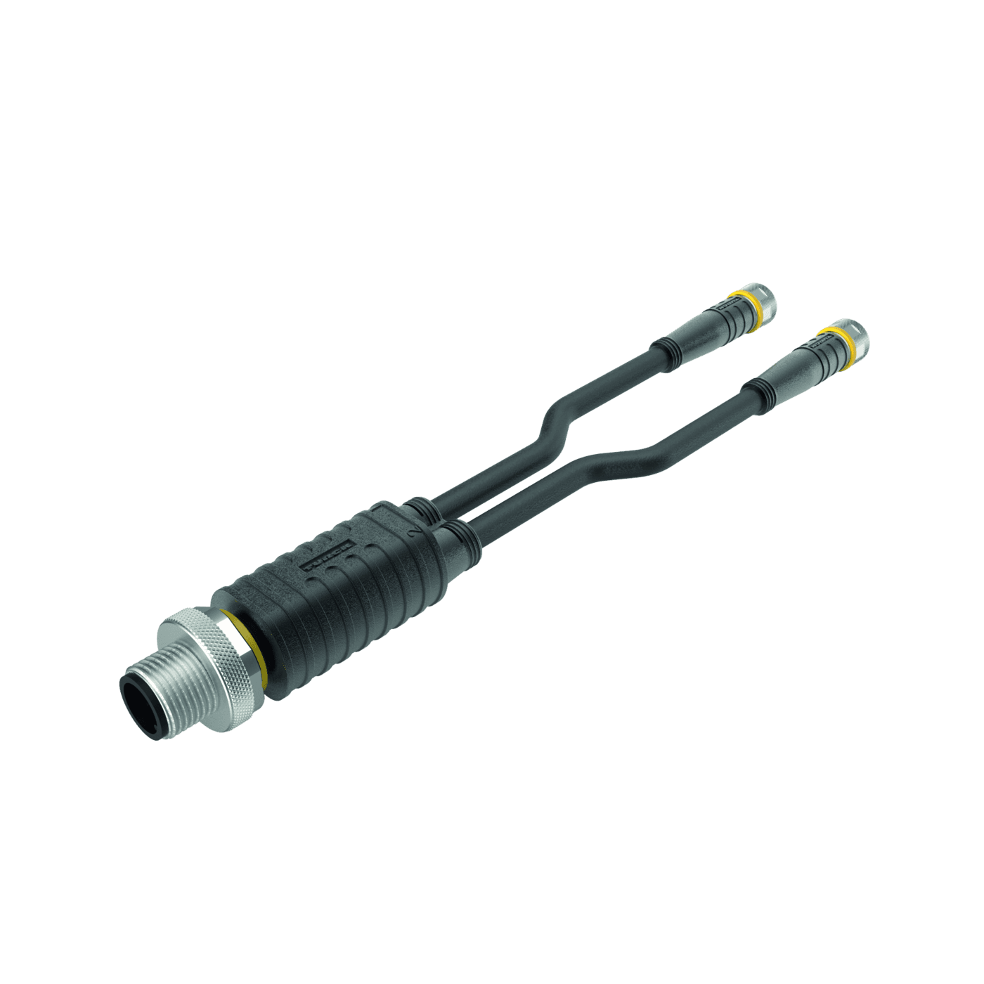 VBRS4.4-2PKG3M-5/5/TEL