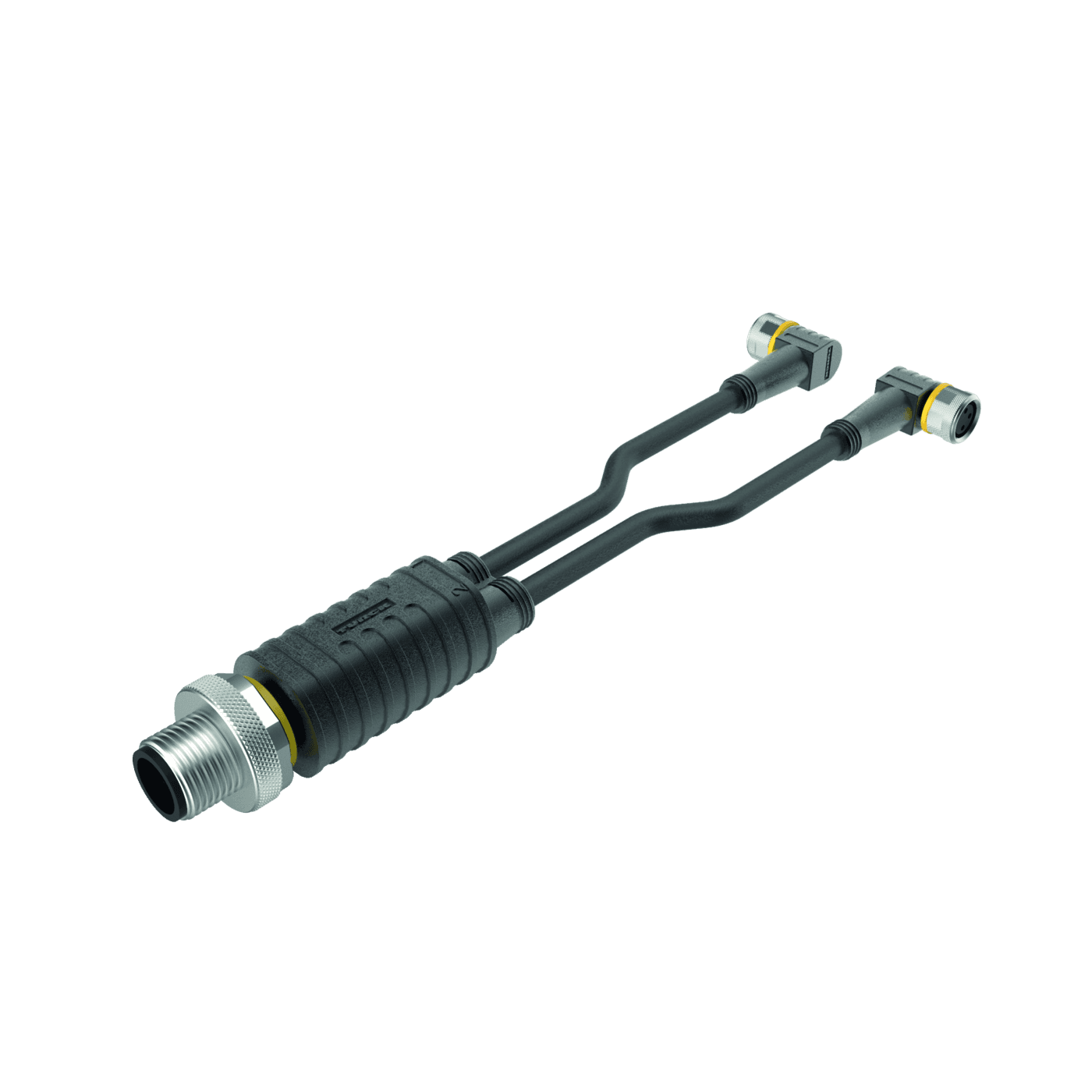 VBRS4.4-2PKW3M-1/1/TEL