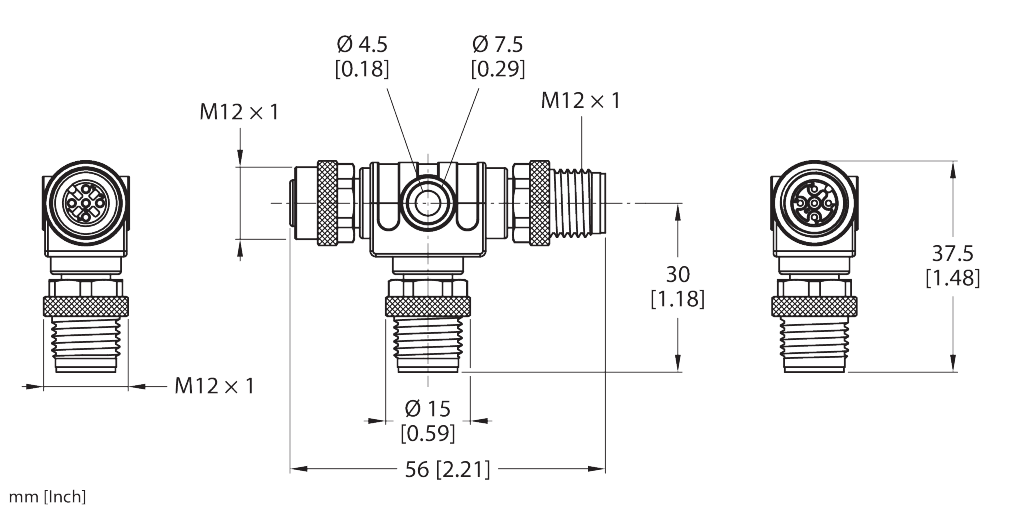VT2-FKM4.5-FSM5.180-FSM5.180