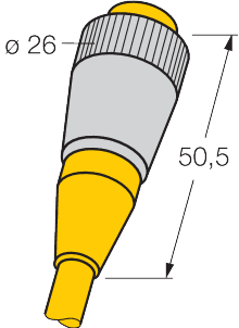 RKM31-2