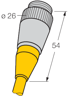 RSM 31-10M