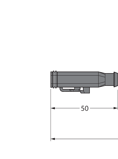 DT06-2S-A-10-RSC4.234T/TXL