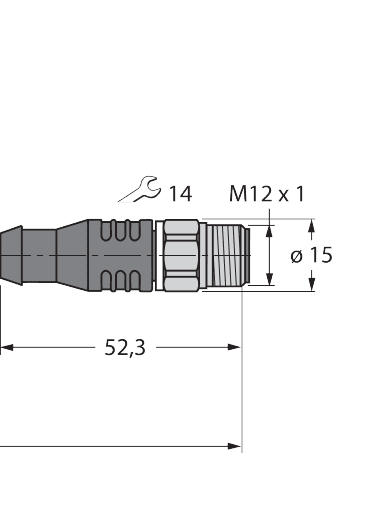 RKSV4.5T-50-RSSV4.5T/TFW