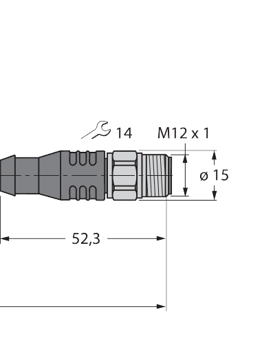 RKSV4.5T-1-RSSV4.5T/TXL