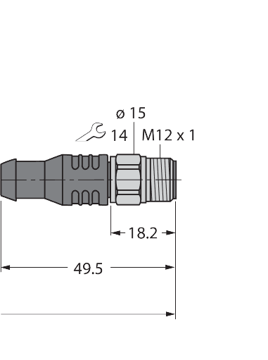 WKCV4.4T-P7X3.1-3-RSCV4.4T/TXL1001