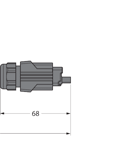 AIDA-GP-AIDA-GP-52-5M
