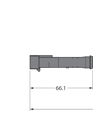 TSS-5P-A-5/TXL