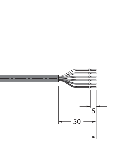 WKC6T-5/TEL
