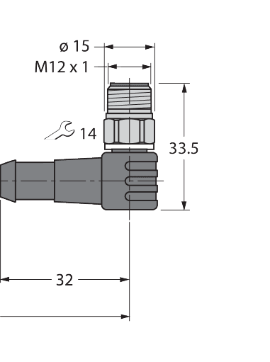 WKCV5T-0.6-WSCV5T/TFW