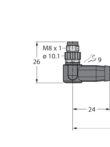 PSWS4M-PSWS4M-4414-0.2M