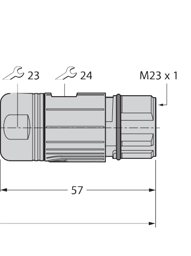 RKM52-0.2-CSSM-BV16031301