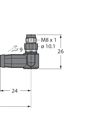 PSWS4M-PSWS4M-4414-0.2M