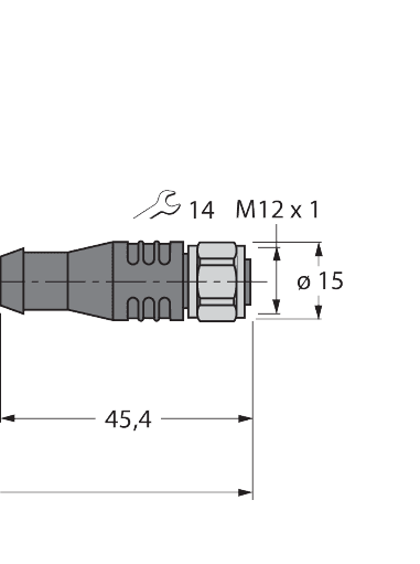 RSCV-RKCV5500-2M/S2500