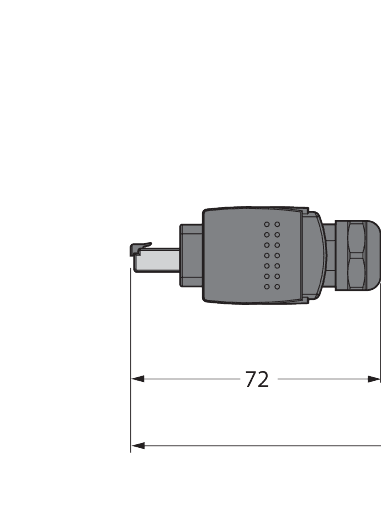 AIDA-GC-4416-10M