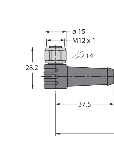 WKSV4.5T-1-RSSV4.5T/TXL