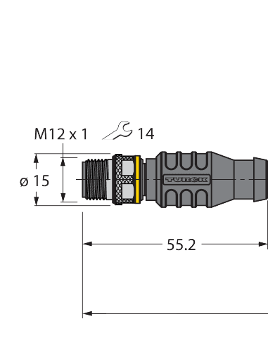 RSC4.4T-P7X3-10/TXL1001