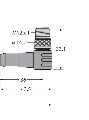 WSC-WSC5701-3M