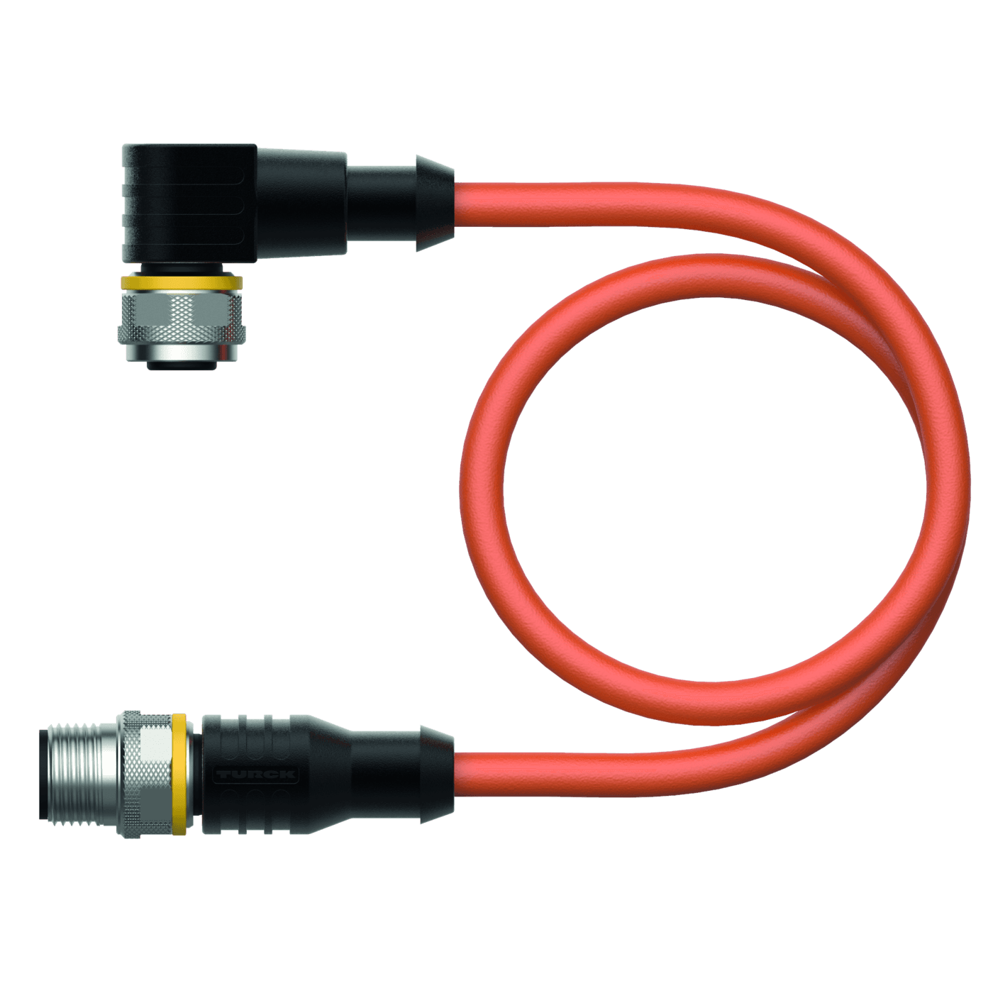 WKC4.4T-3.5-RSC4.4T/TXO3701