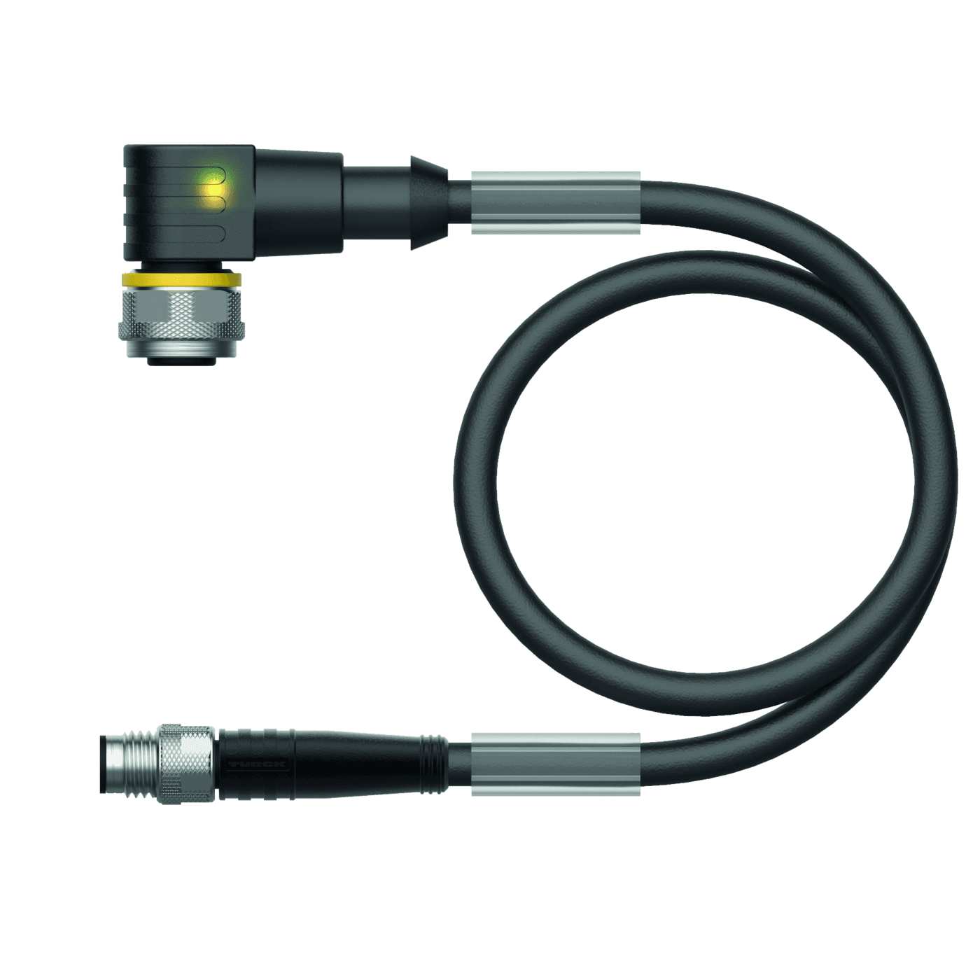 WKC4T-P7X2-10-PSG3M/TXL