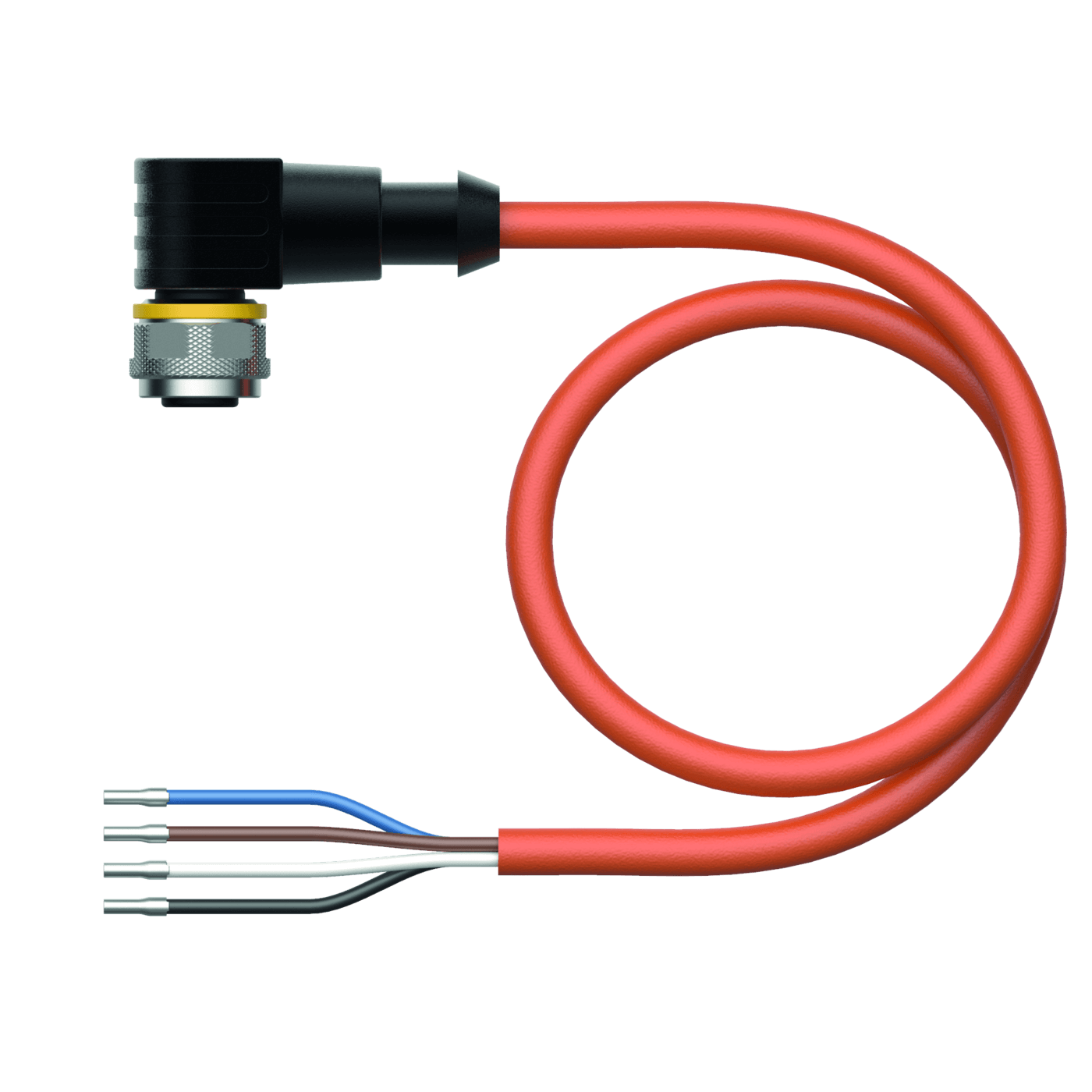 WKC4.4T-12.5/TXO3700