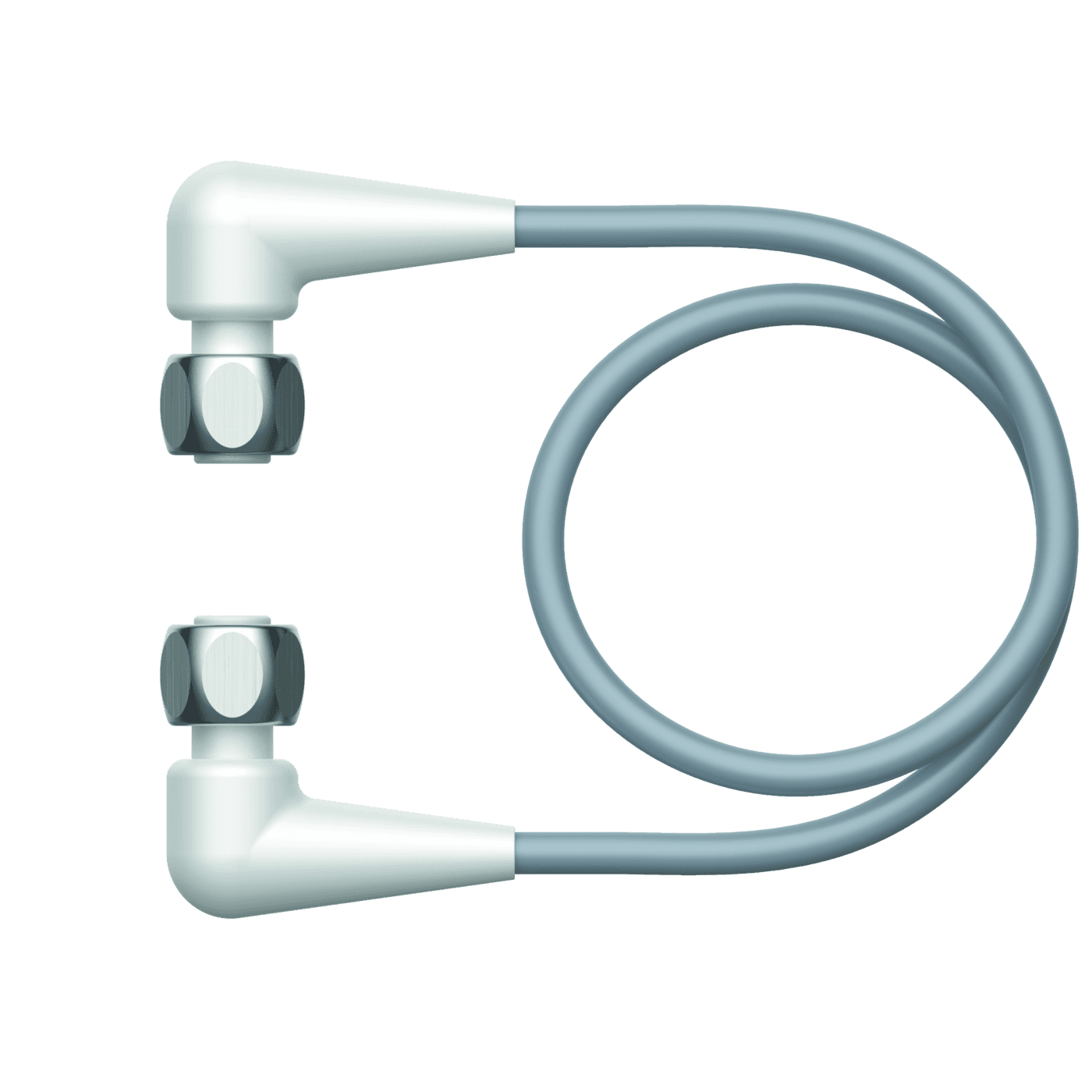 WKH4.4-20-WSH4.4/TFG