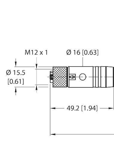 RKP56PLB-30-RSP56PLB/TXG