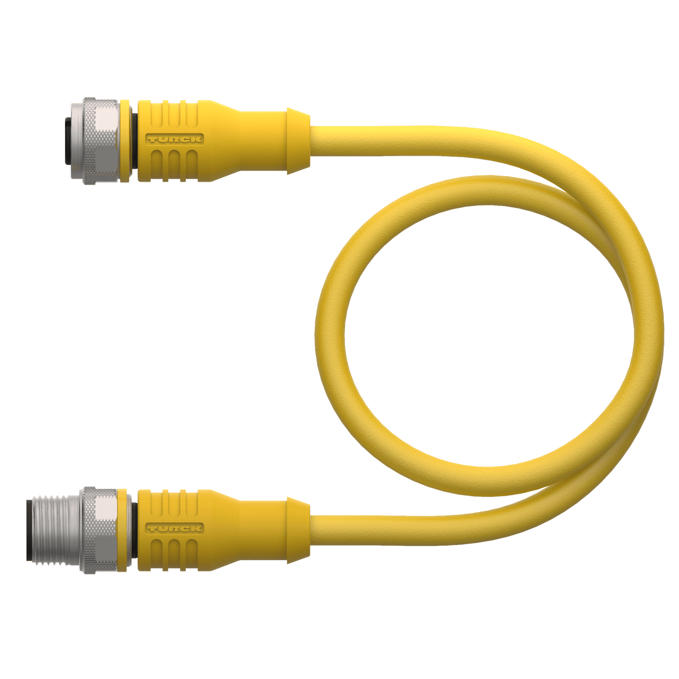 RKC4.5T-4-RSC4.5T/TXY3013