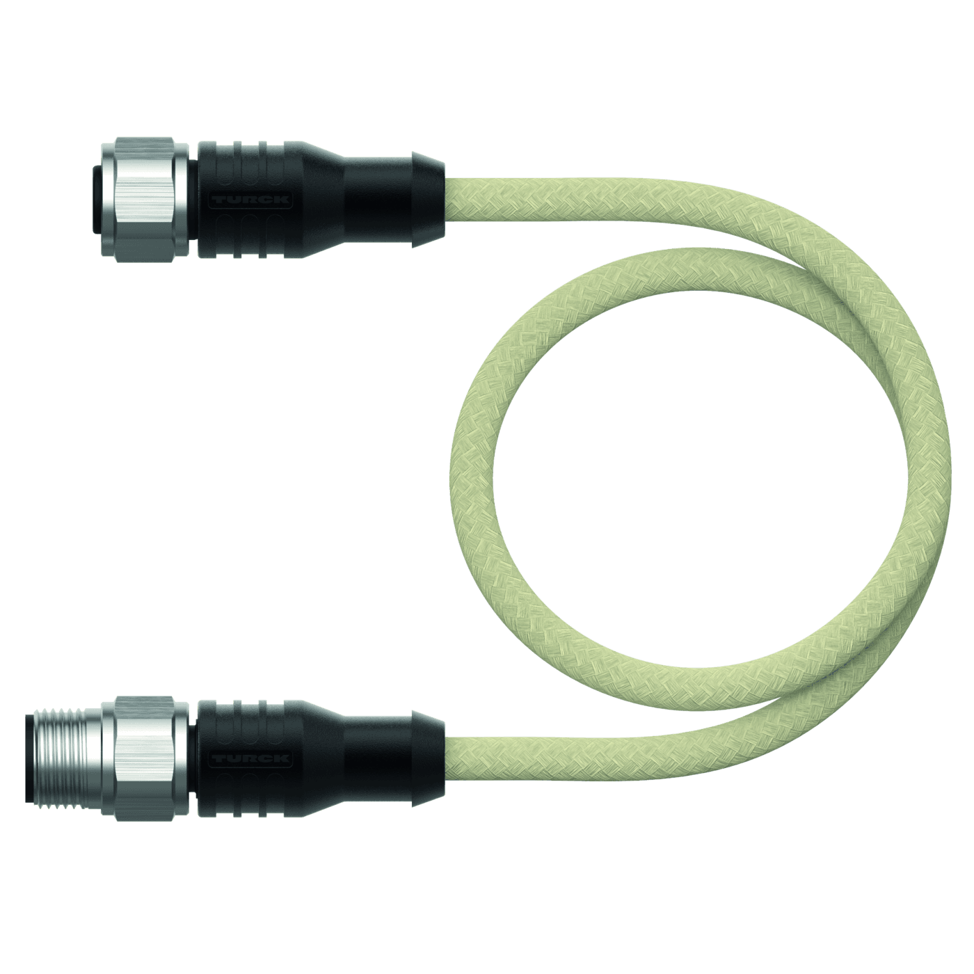 RKCV4.4T-3-RSCV4.4T/TXL1001