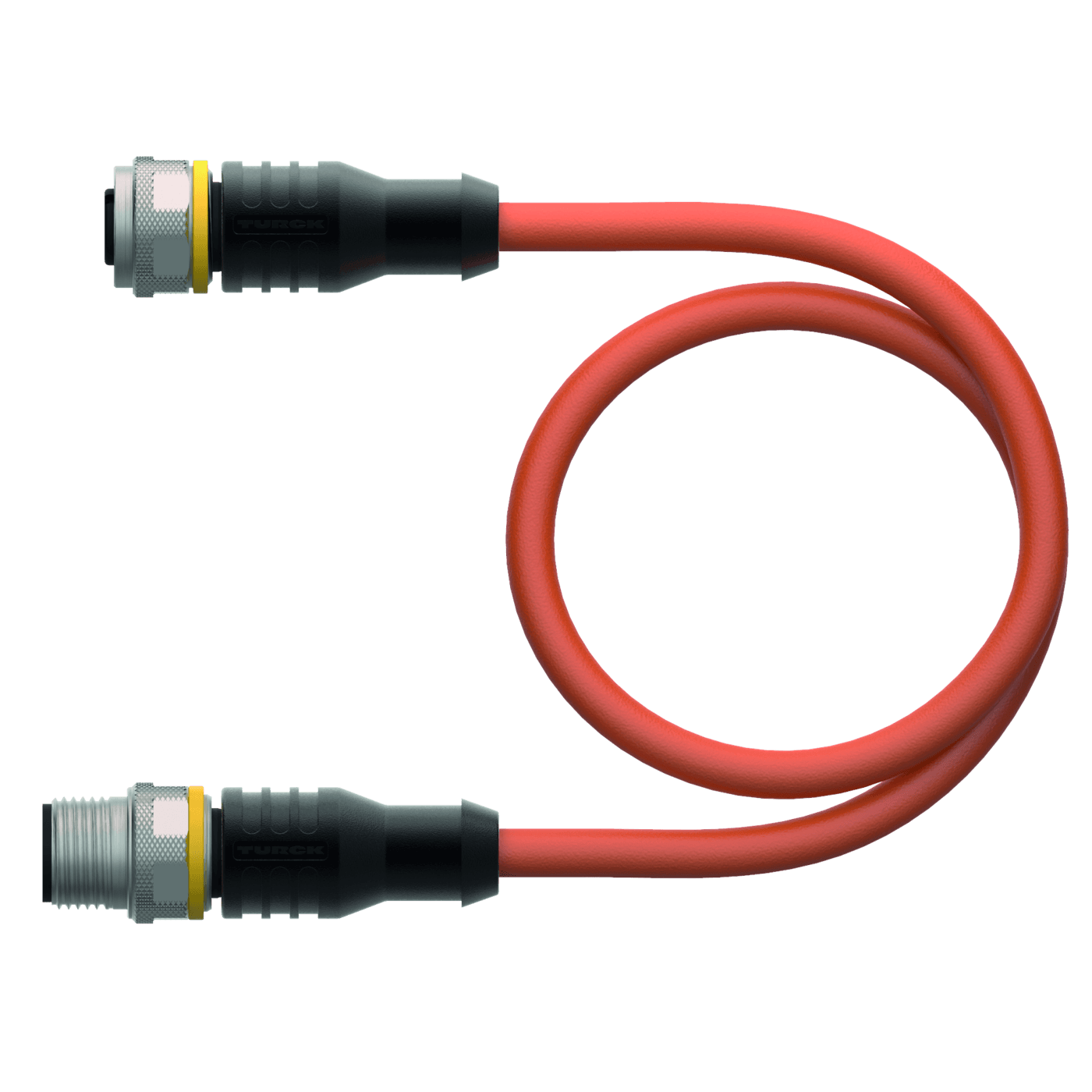 RKC4.4T-9-RSC4.4T/TXO3701