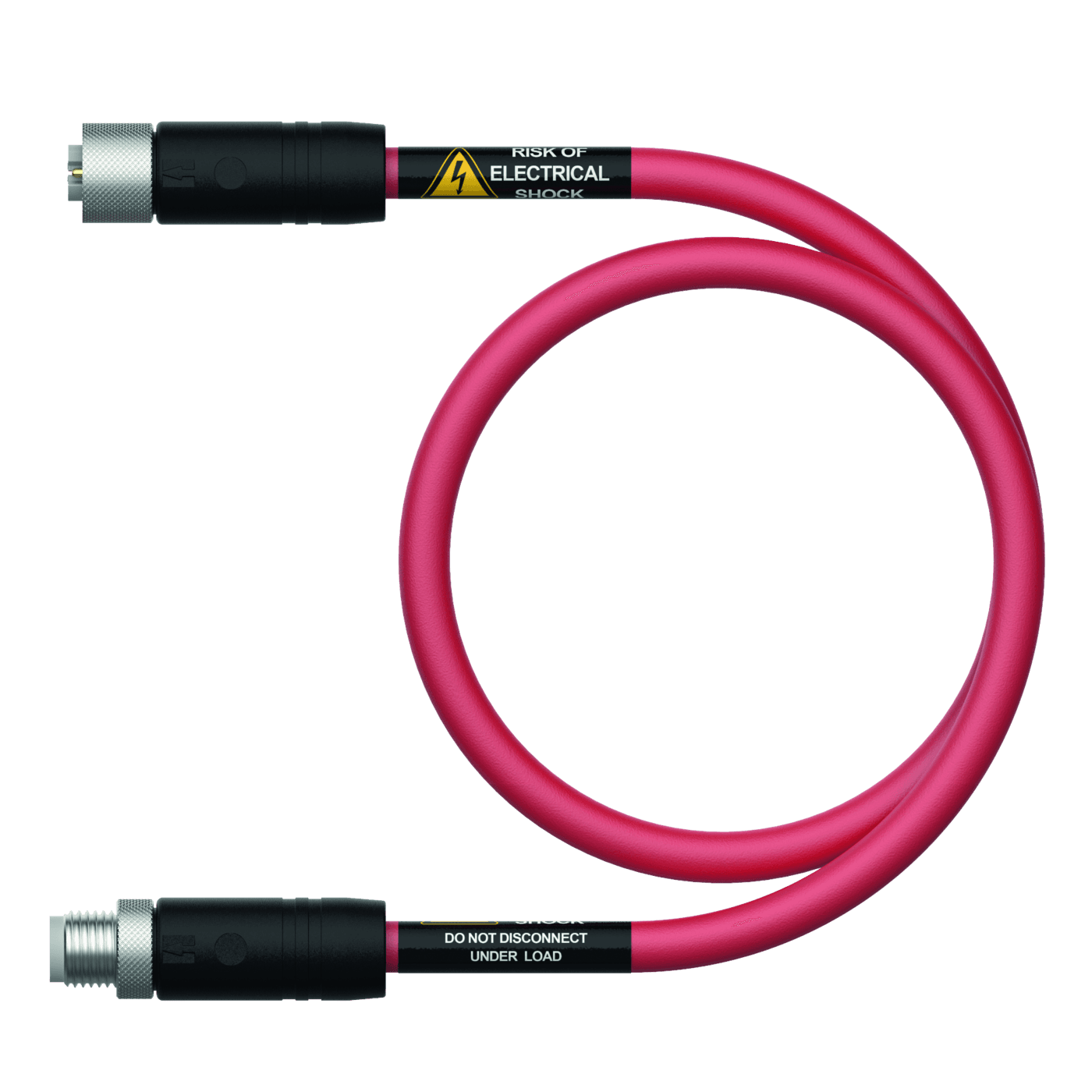 RKP46PSB-20-RSP46PSB/TXR