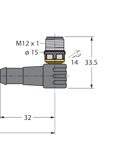 WKC4.5T-10-WSC4.5T/TRL