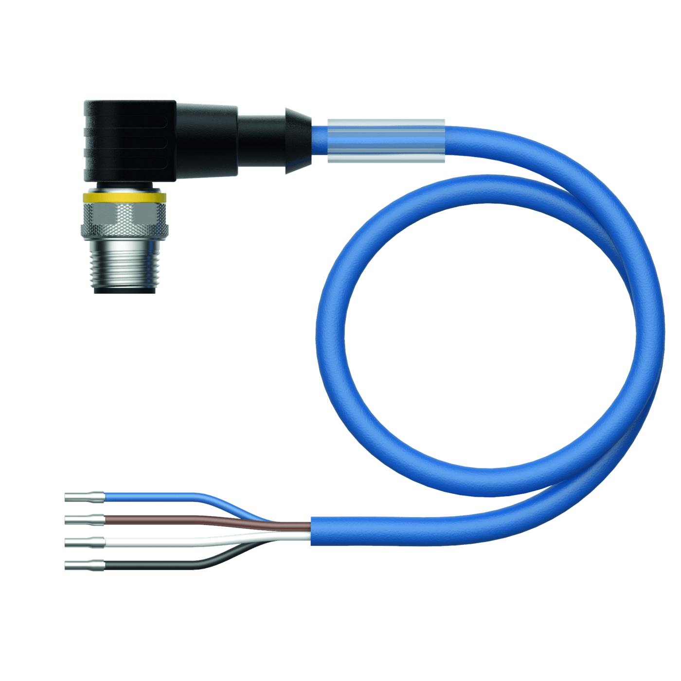 WSC4.441T-15/TEB