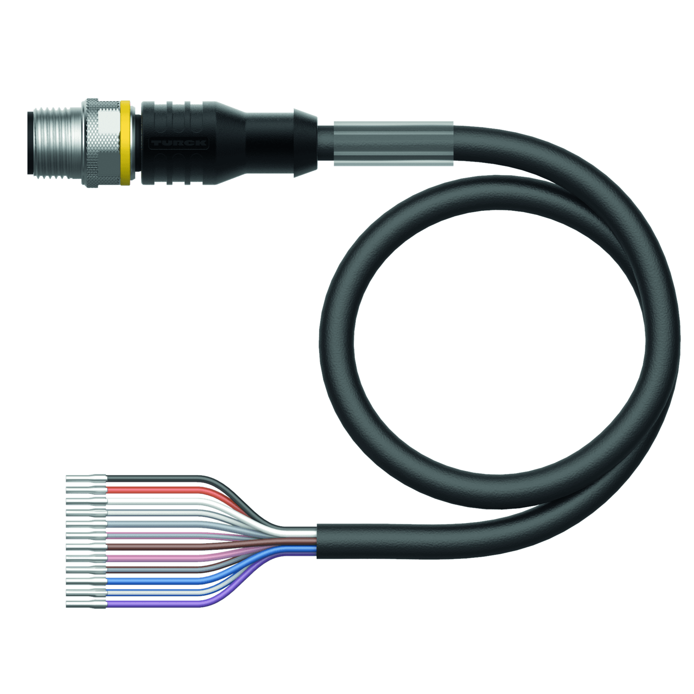 RSC12T-20/TXL