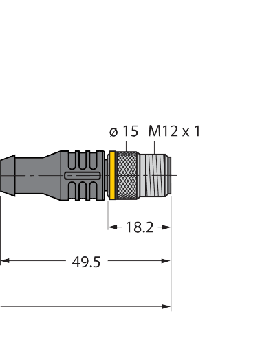 VIS02-S80E-5-RSC5.31T/TXL