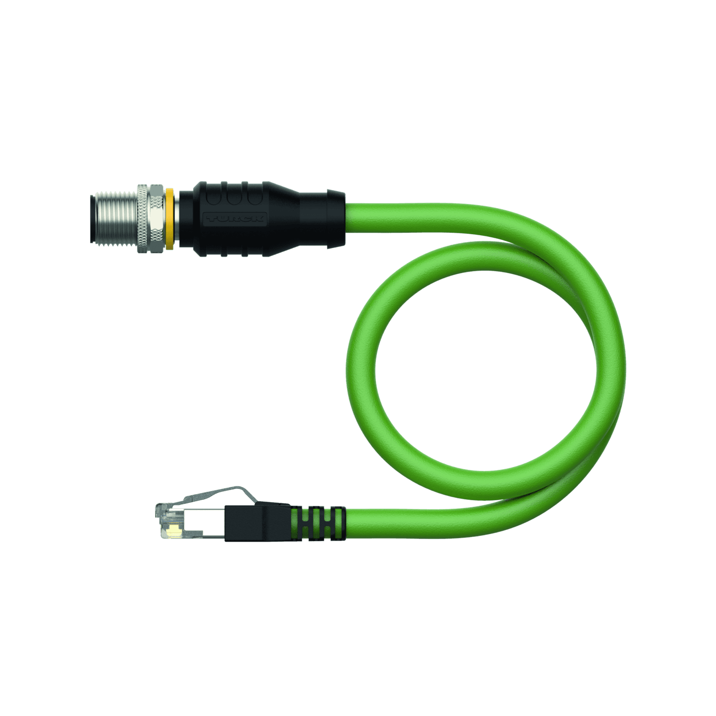 RSSD-RJ45S-4422-0.6M