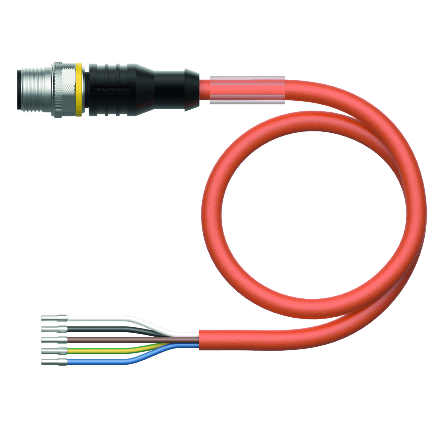RSC5T-10/TXO