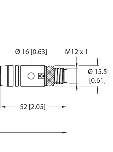 RKP56PLB-30-RSP56PLB/TXG