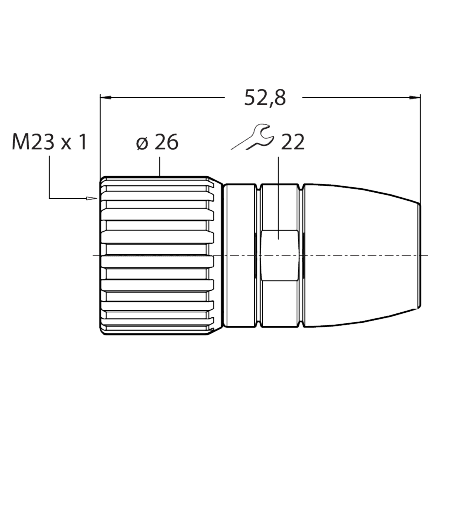 BS23171-8.5