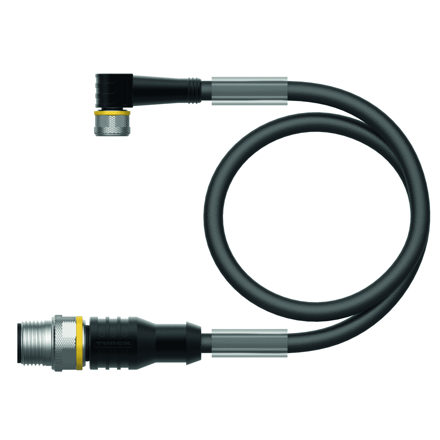 PKW3M-0.6-RSC4T/TEL3230