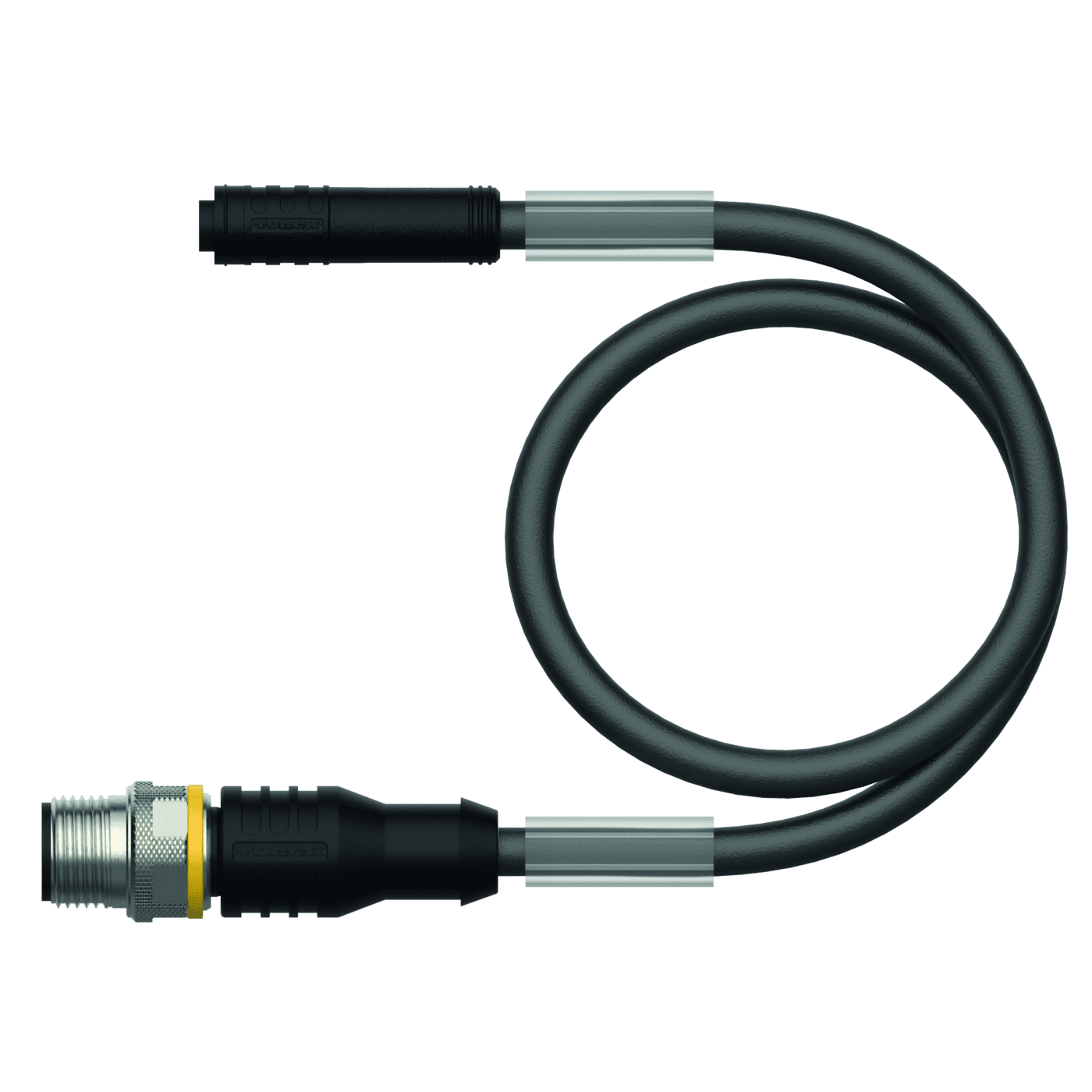 PKGC4.5S-1.6-RSW4.5T/TXL1405