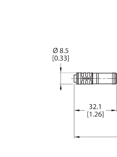 PKGC4.5S-1.6-RSW4.5T/TXL1405