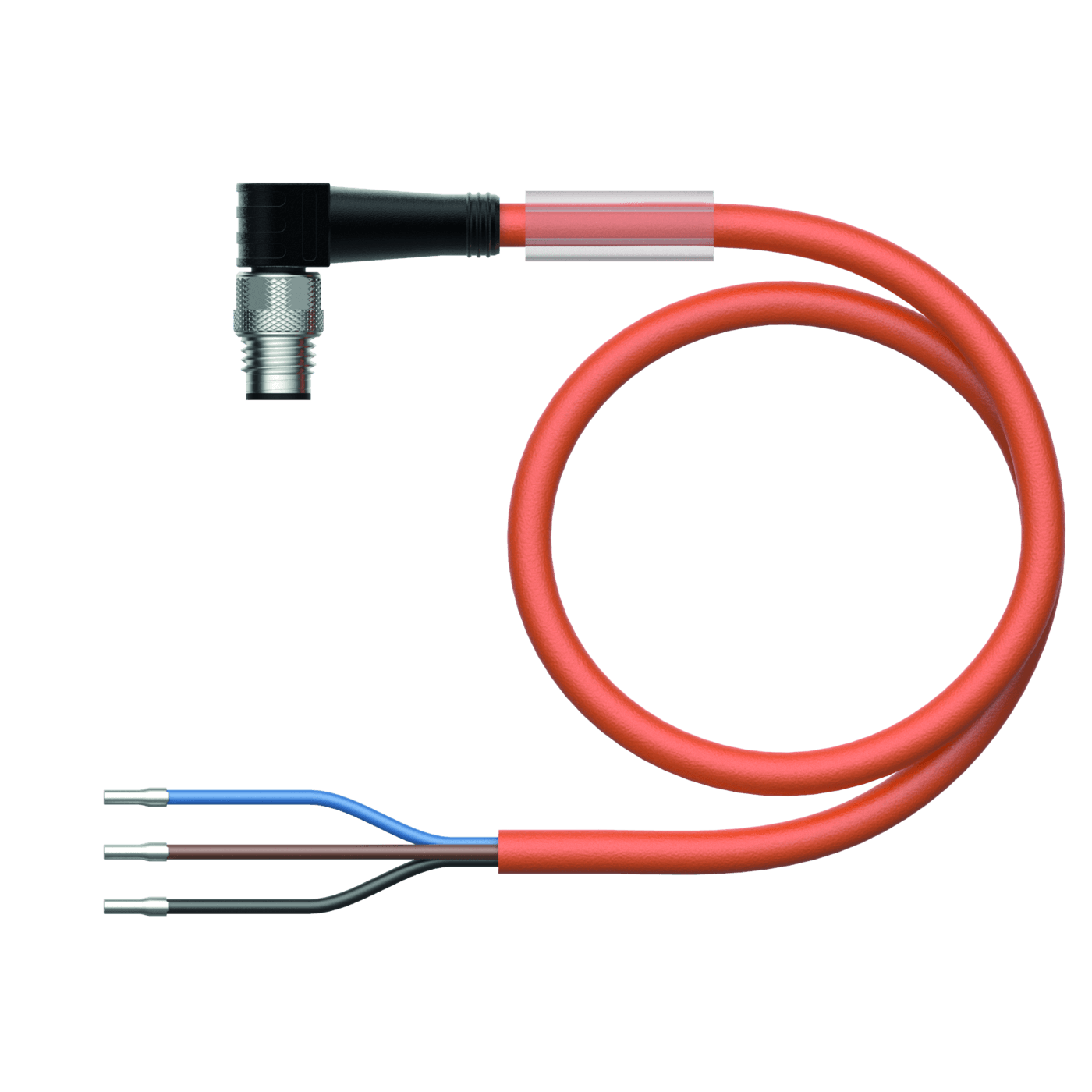PSW3M-2/TXO